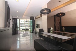 Casa Merah (D16), Apartment #211845951